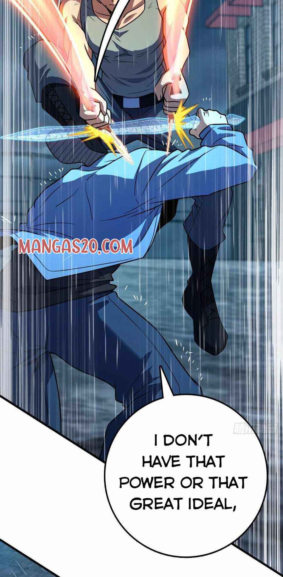 Page 29 of Chapter 351
