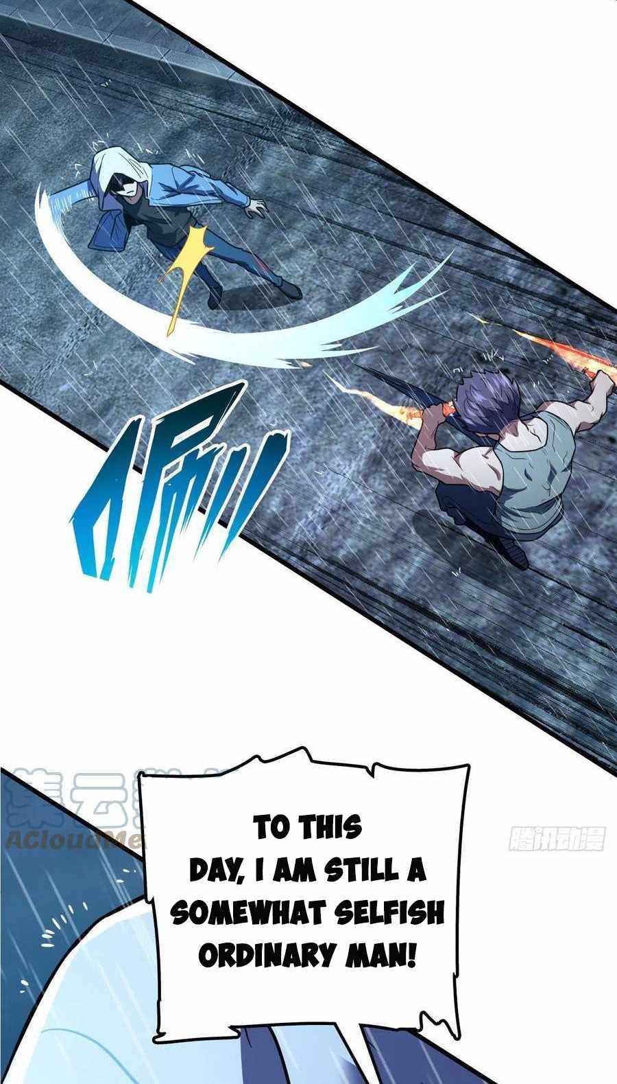 Page 30 of Chapter 351