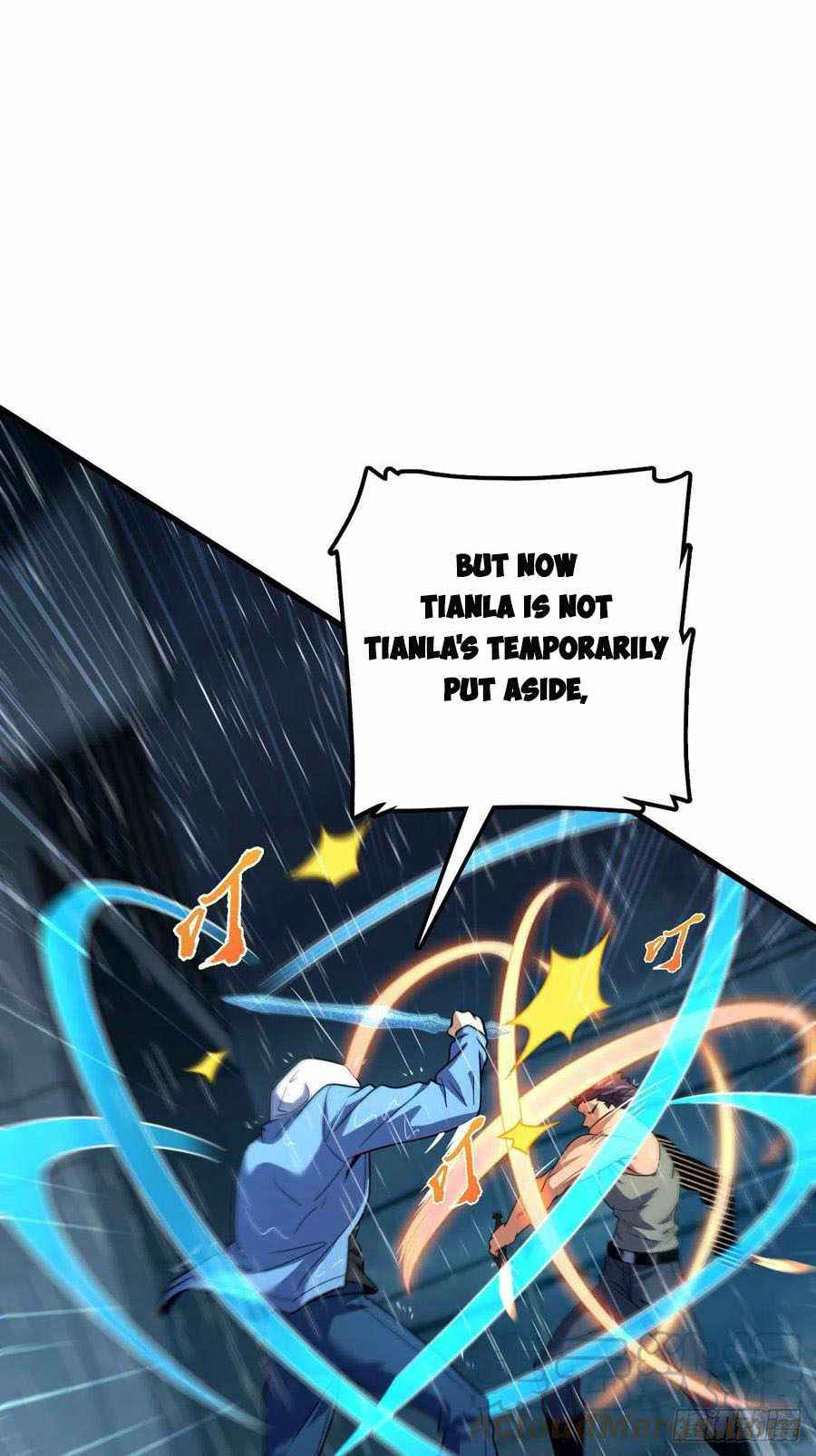 Page 33 of Chapter 351