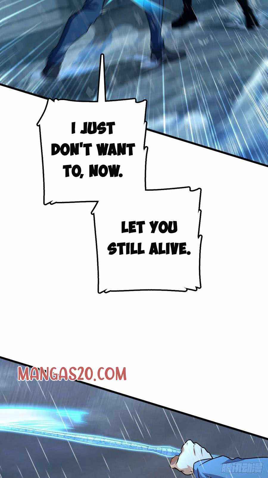 Page 34 of Chapter 351