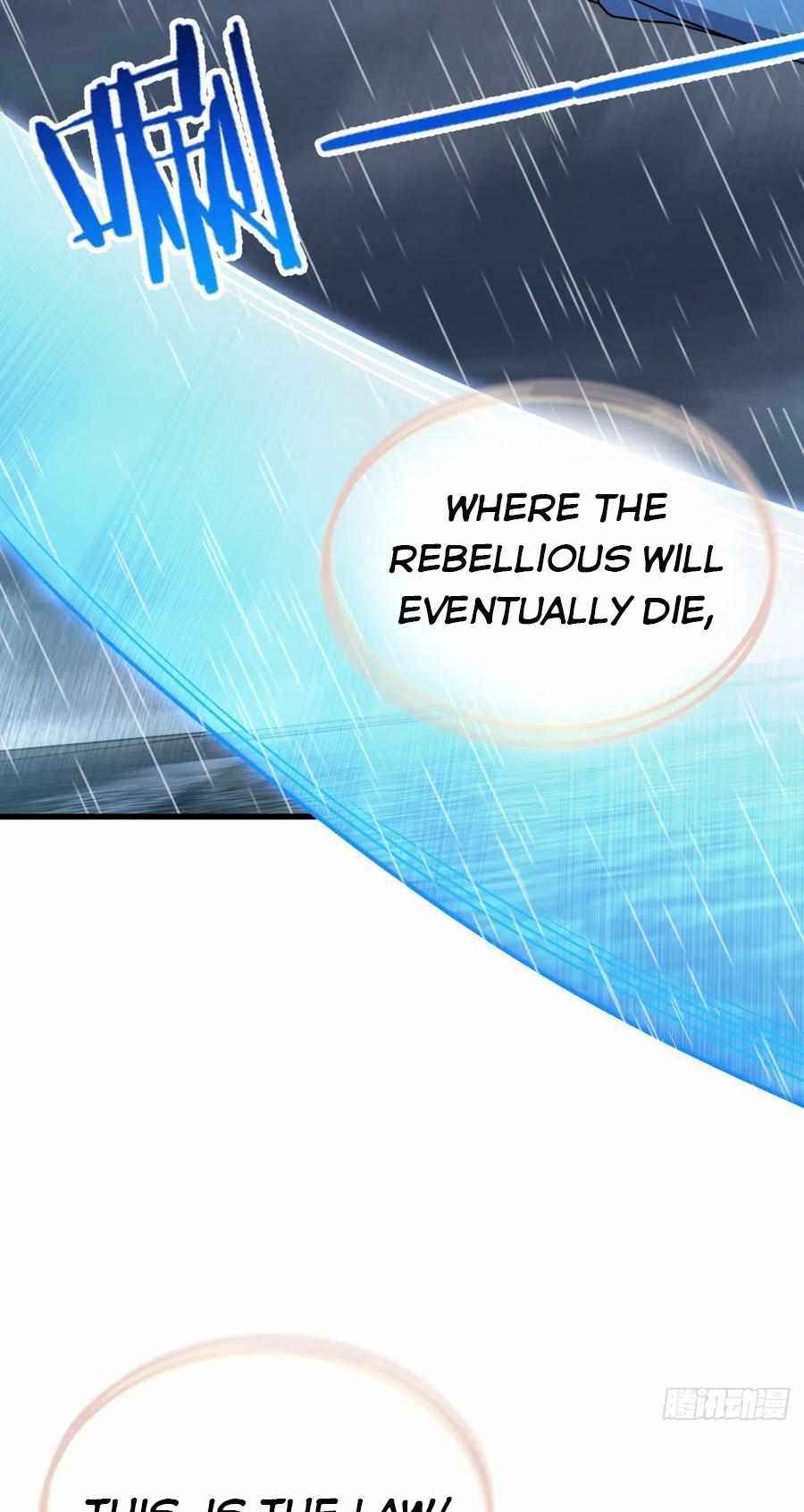Page 35 of Chapter 351