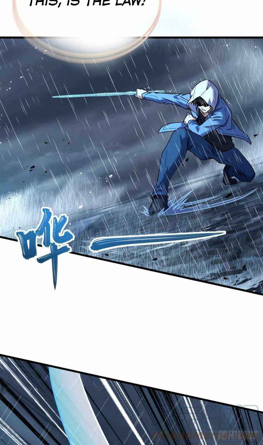 Page 36 of Chapter 351