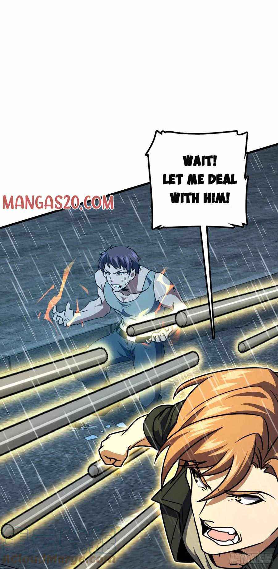 Page 39 of Chapter 351