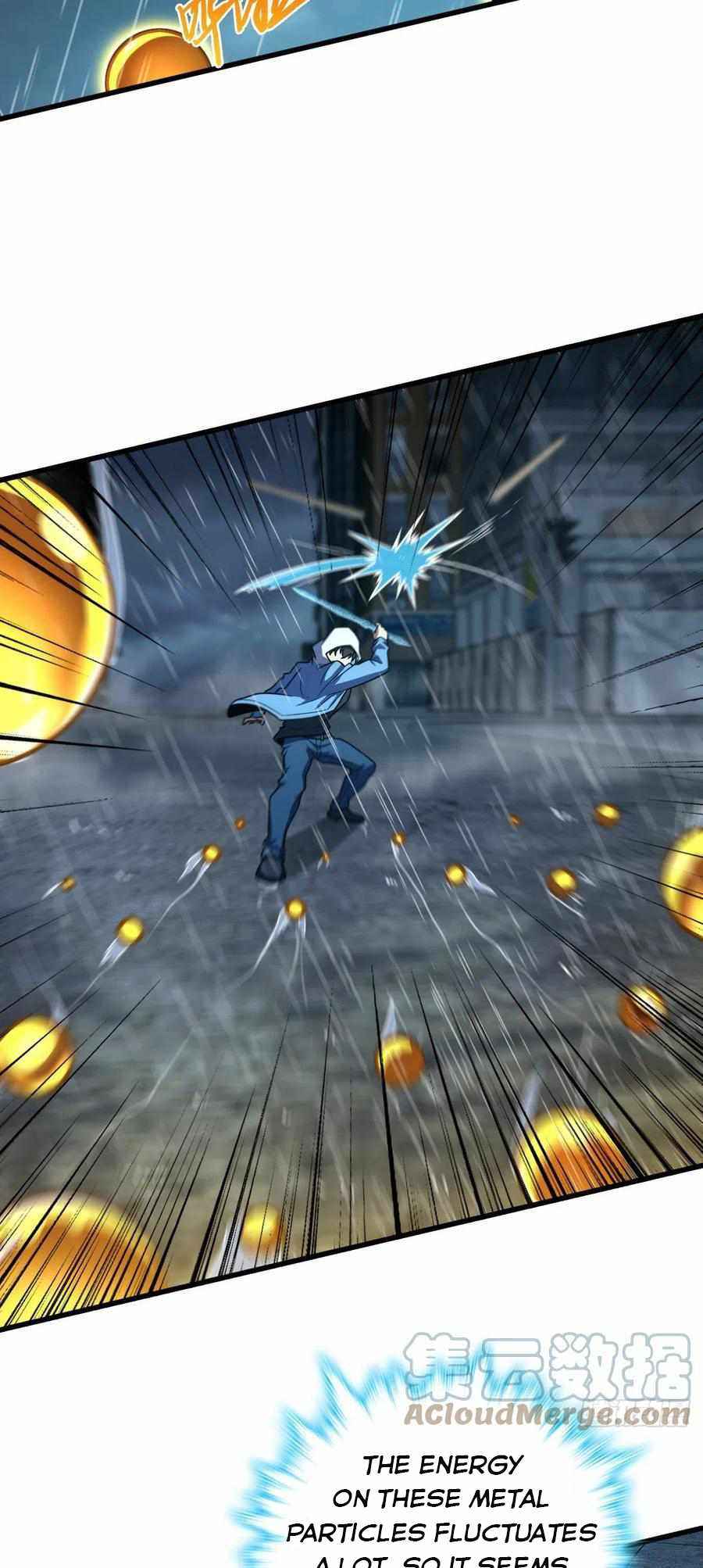 Page 42 of Chapter 351
