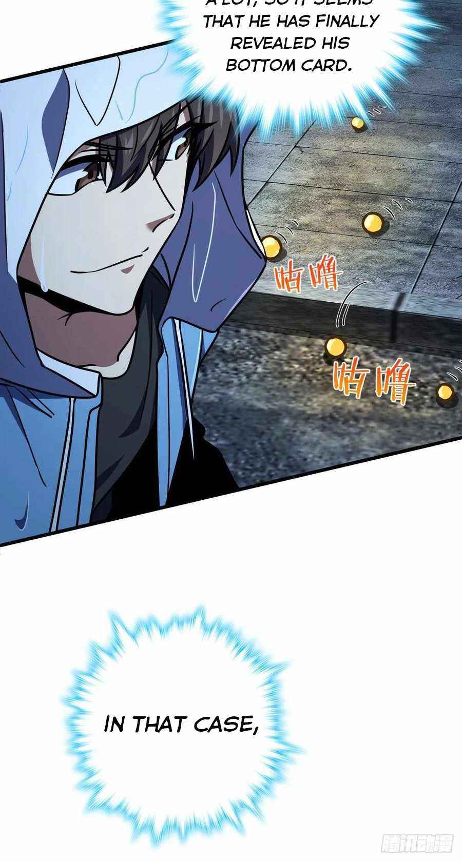 Page 43 of Chapter 351