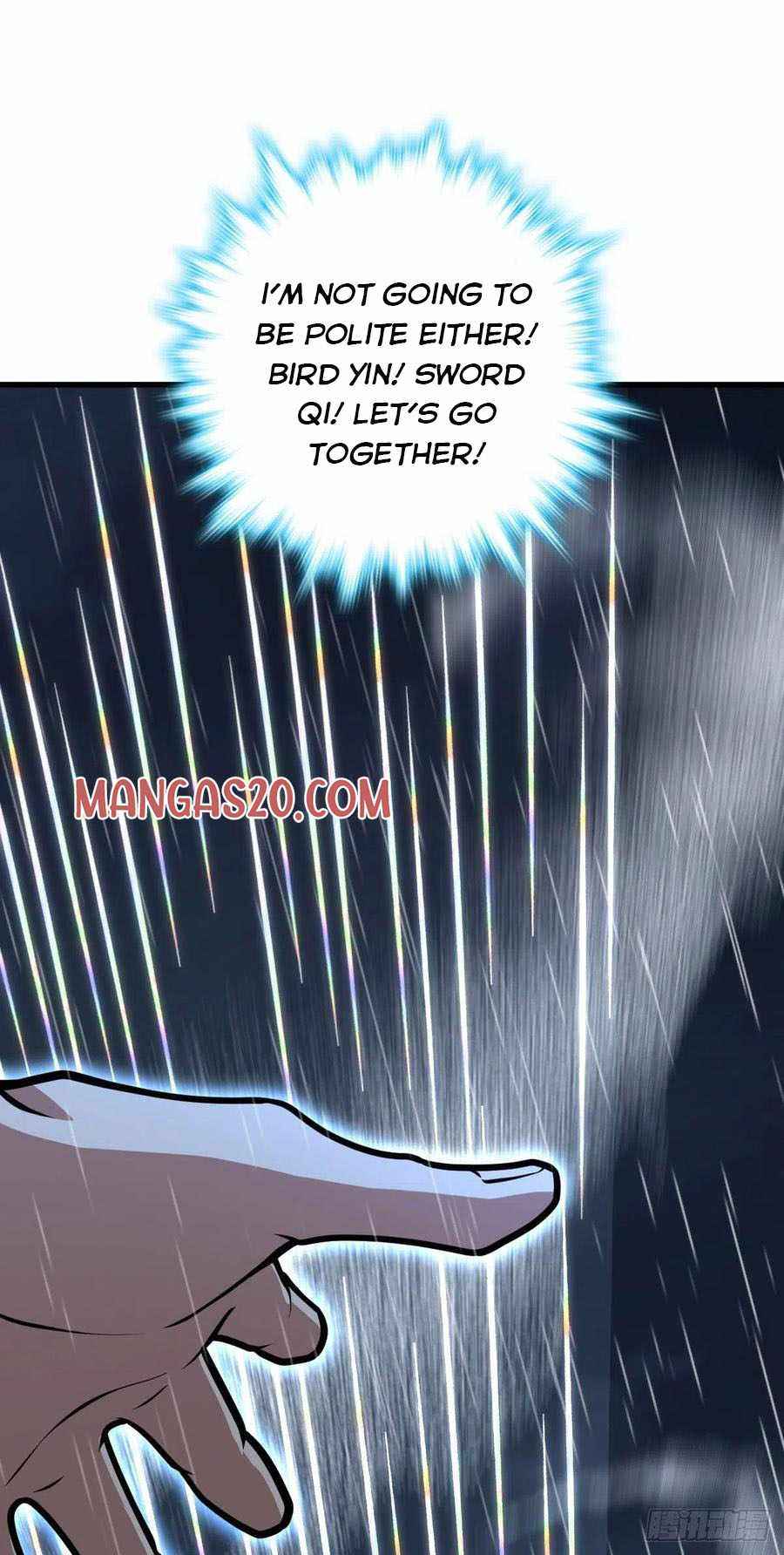 Page 44 of Chapter 351