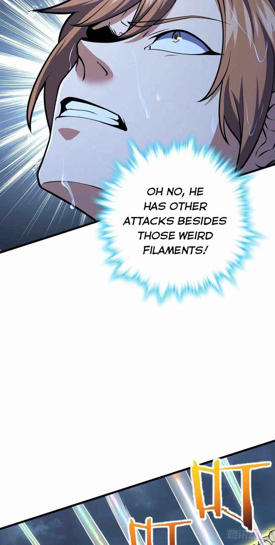 Page 47 of Chapter 351