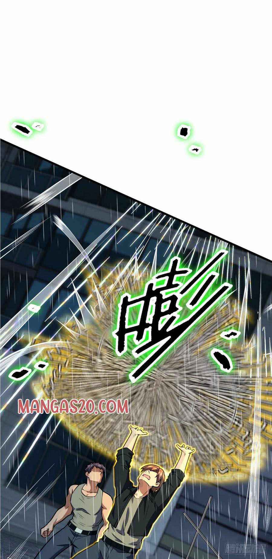Page 49 of Chapter 351