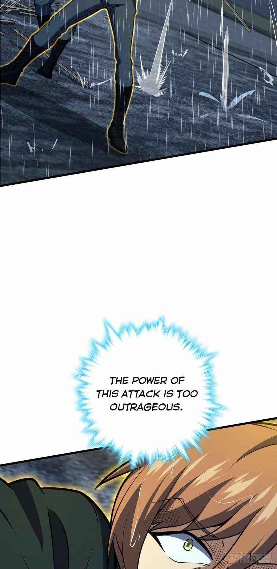 Page 50 of Chapter 351