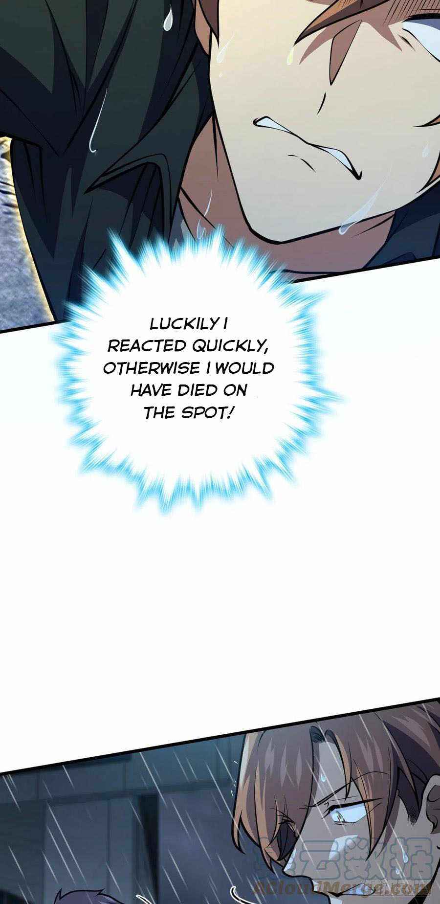 Page 51 of Chapter 351