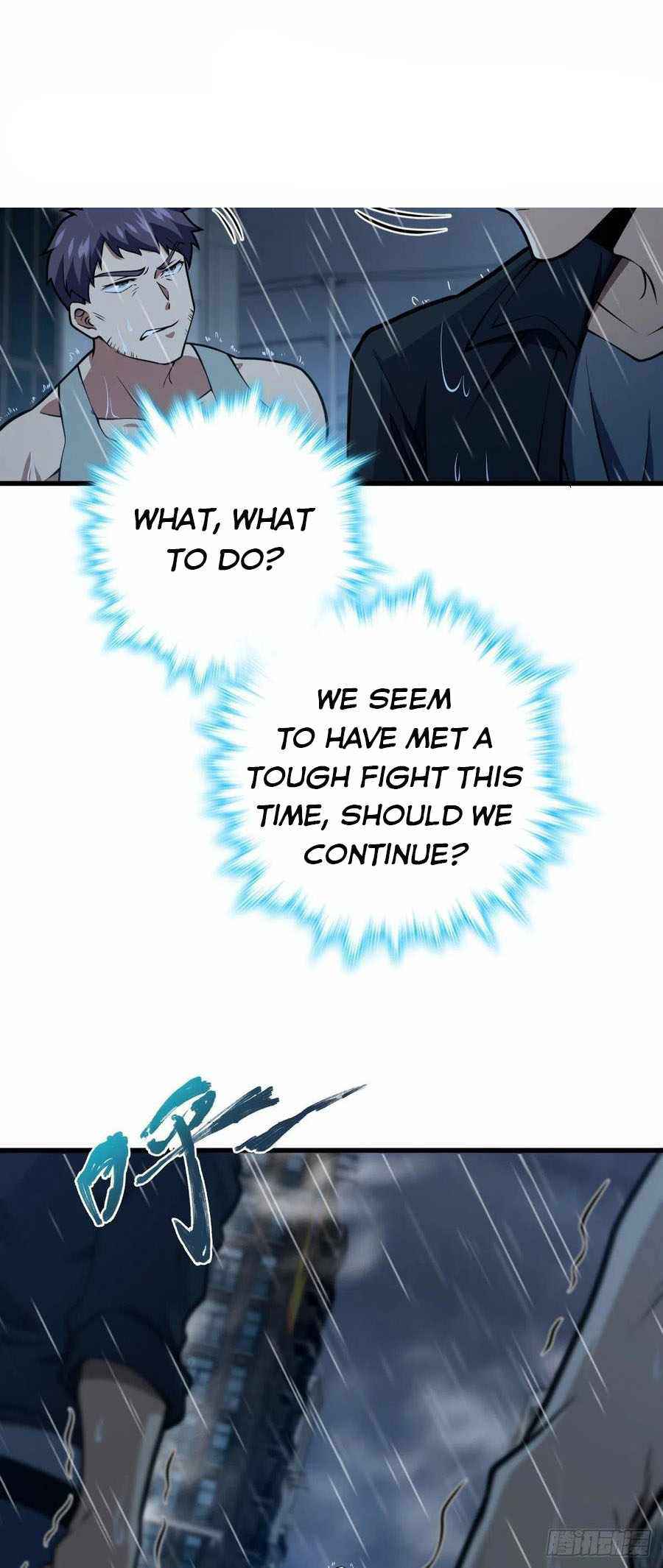 Page 52 of Chapter 351