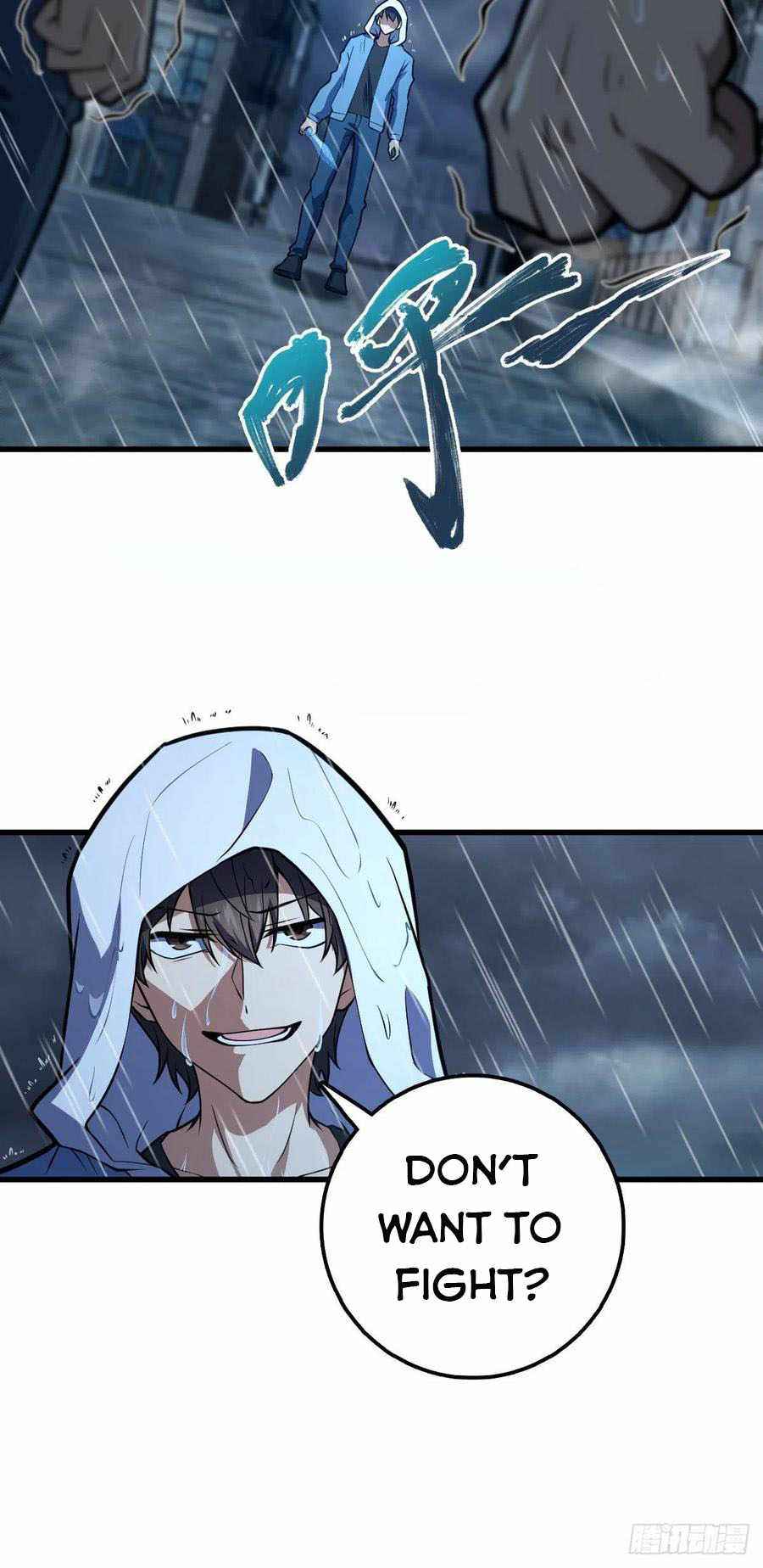 Page 53 of Chapter 351
