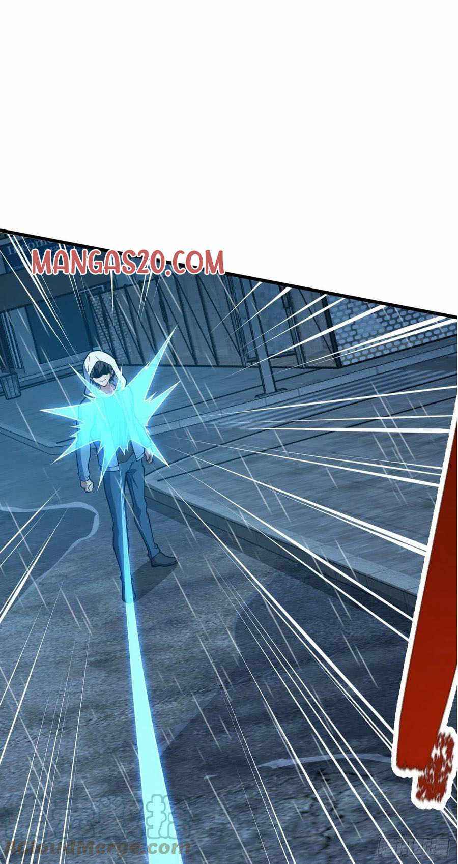 Page 54 of Chapter 351