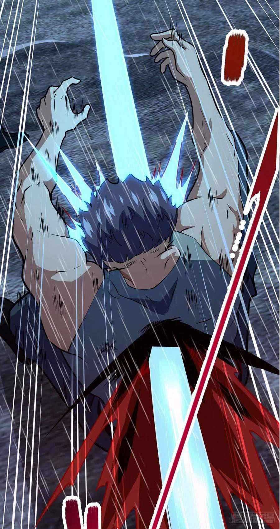Page 55 of Chapter 351
