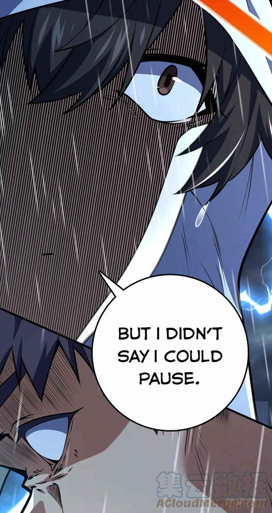 Page 57 of Chapter 351