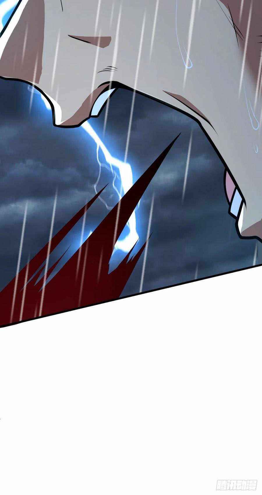 Page 58 of Chapter 351