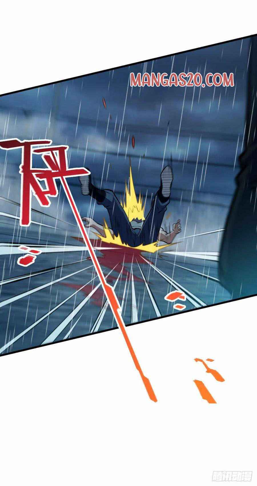 Page 59 of Chapter 351