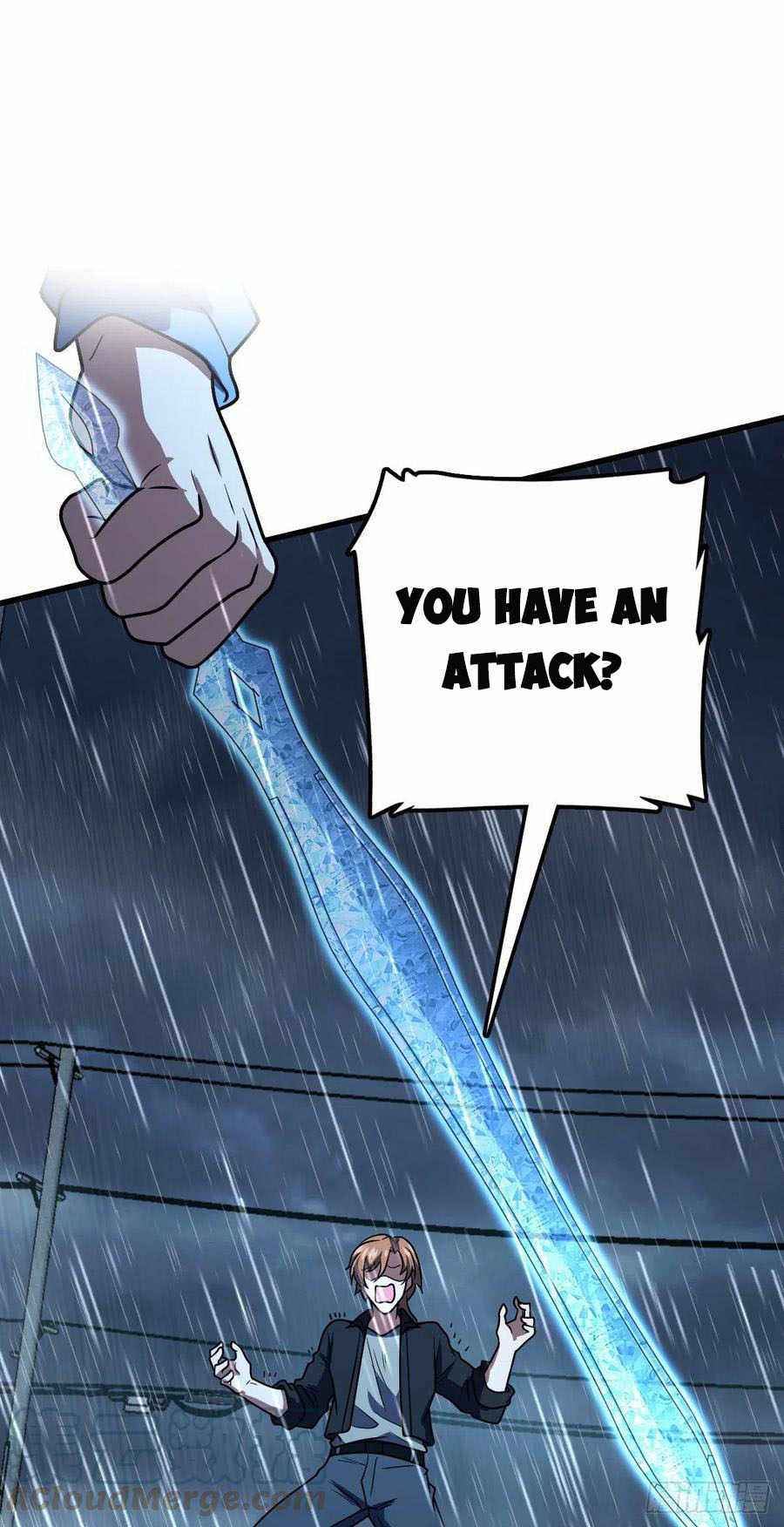 Page 60 of Chapter 351