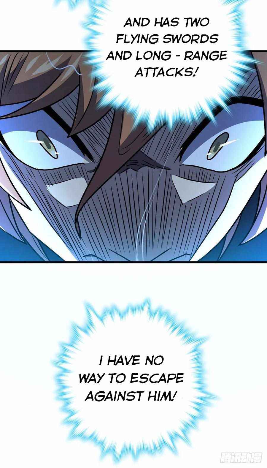 Page 62 of Chapter 351