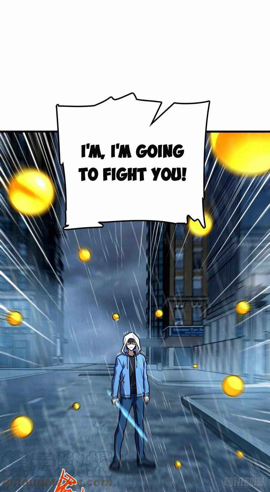 Page 63 of Chapter 351
