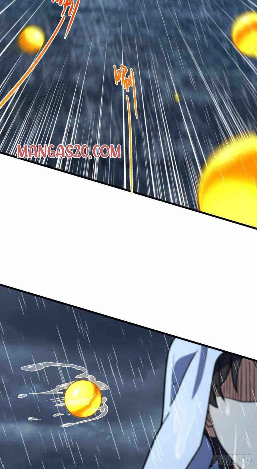 Page 64 of Chapter 351