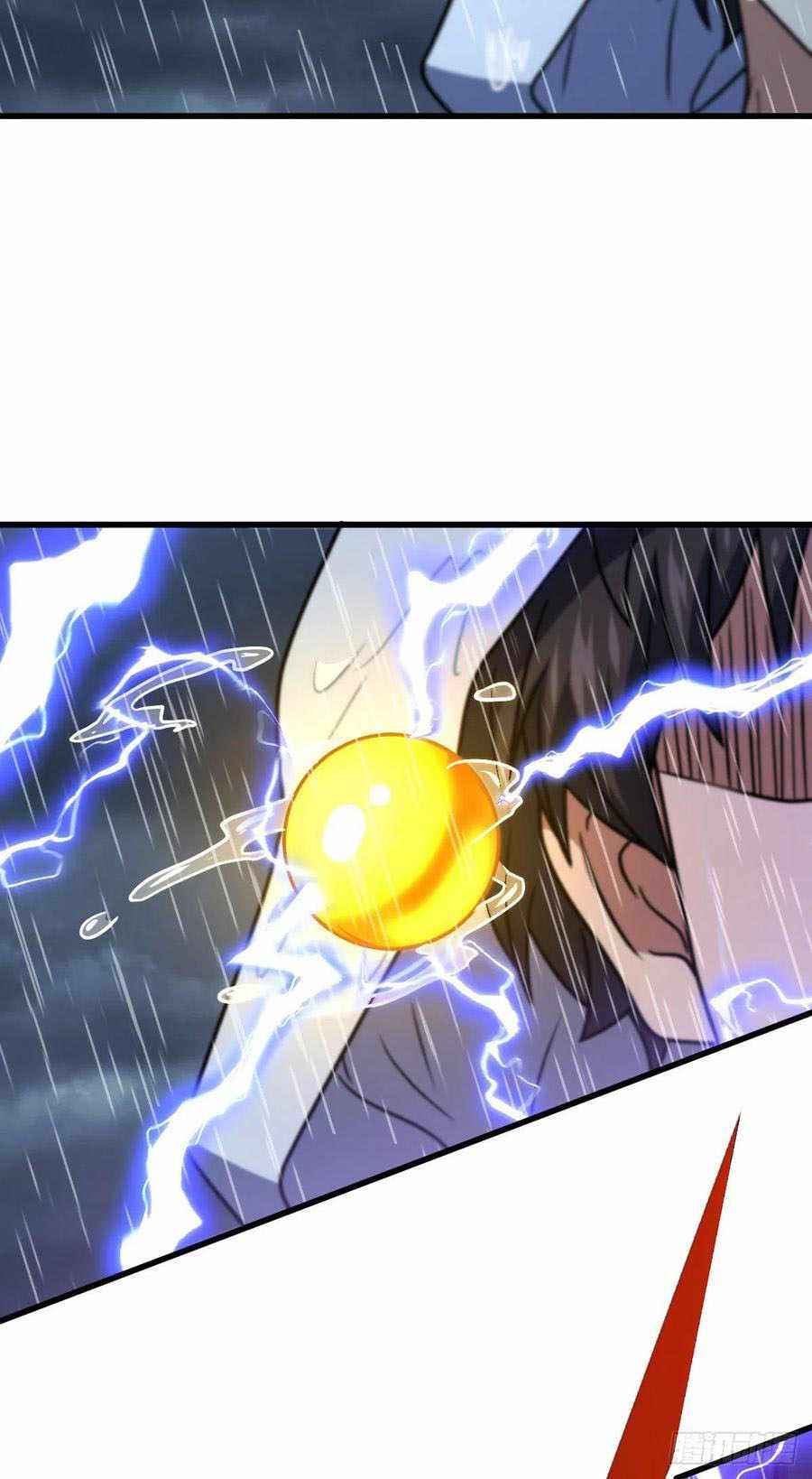 Page 65 of Chapter 351