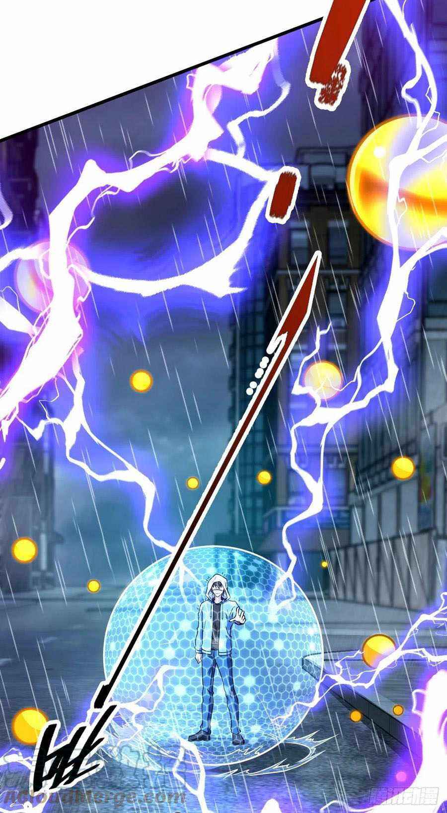 Page 66 of Chapter 351