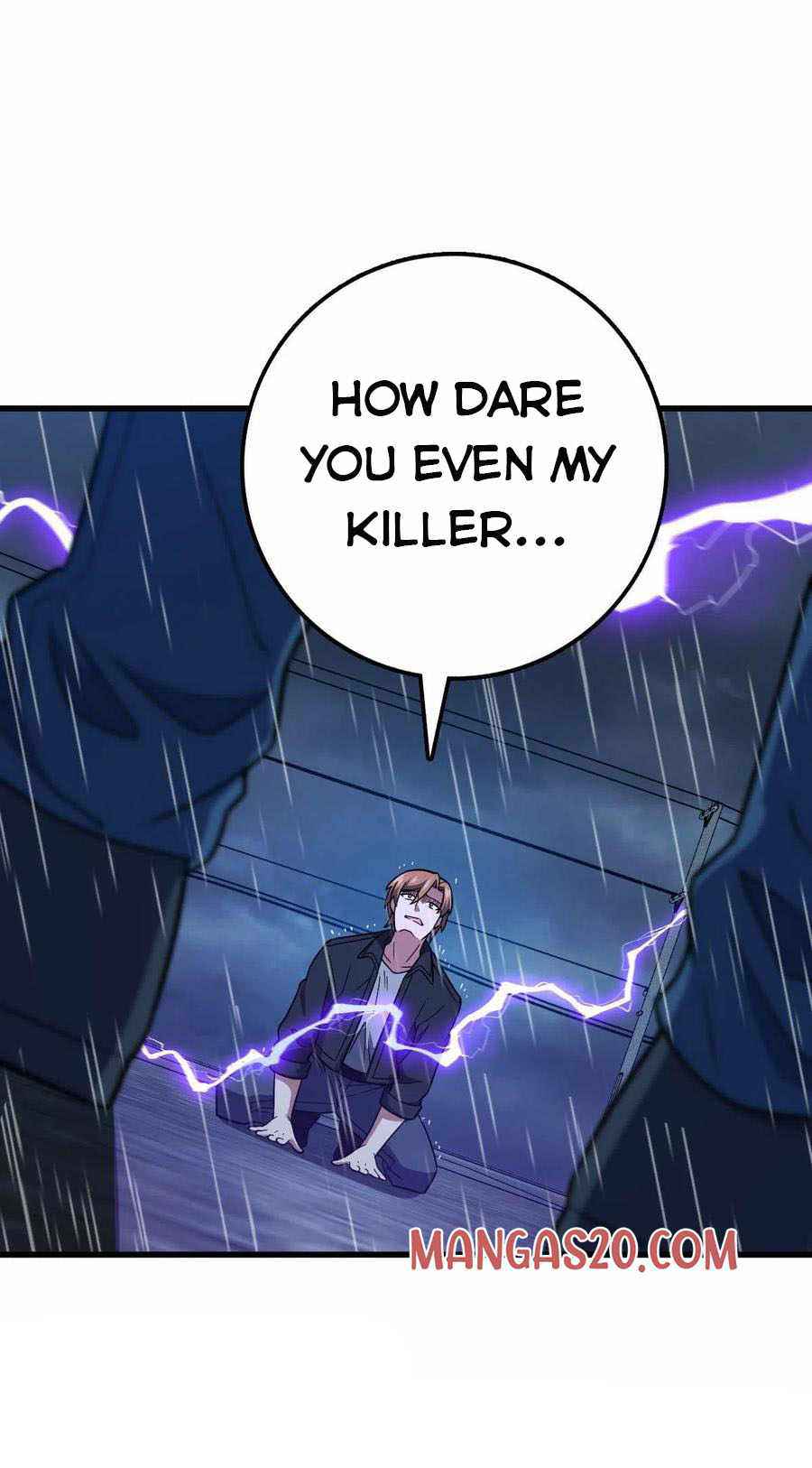 Page 69 of Chapter 351