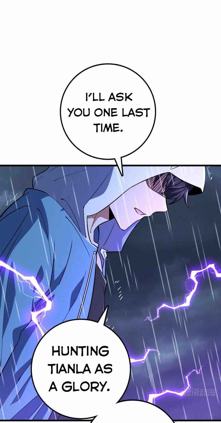 Page 70 of Chapter 351