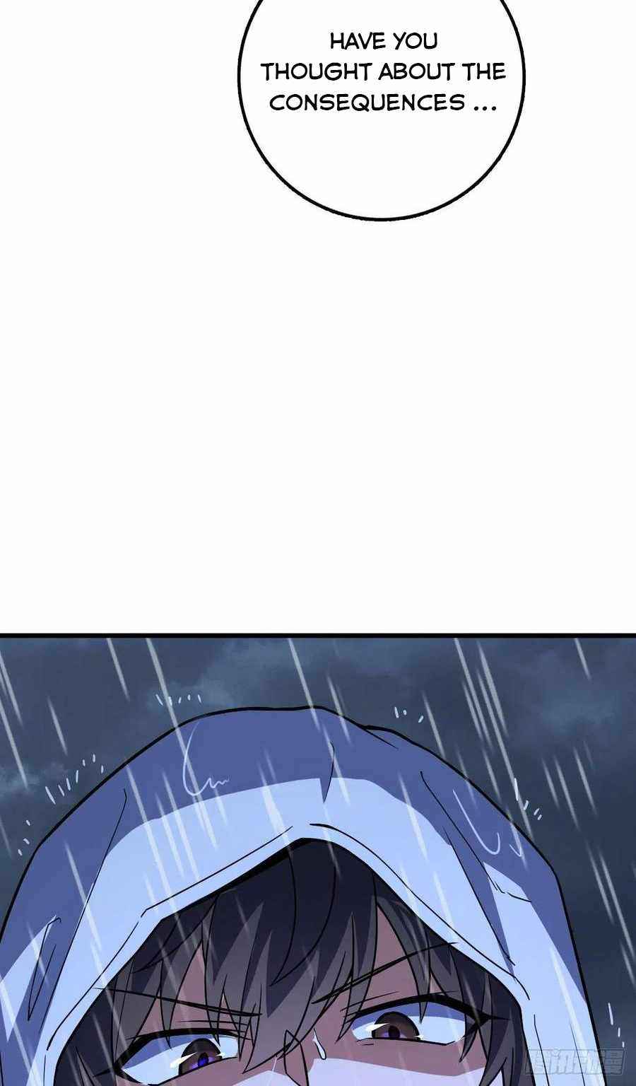 Page 71 of Chapter 351