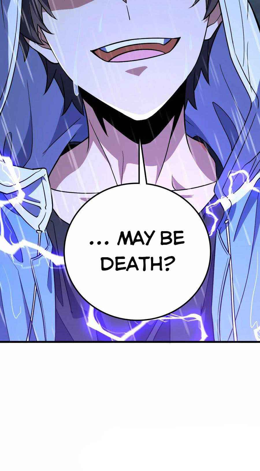 Page 72 of Chapter 351