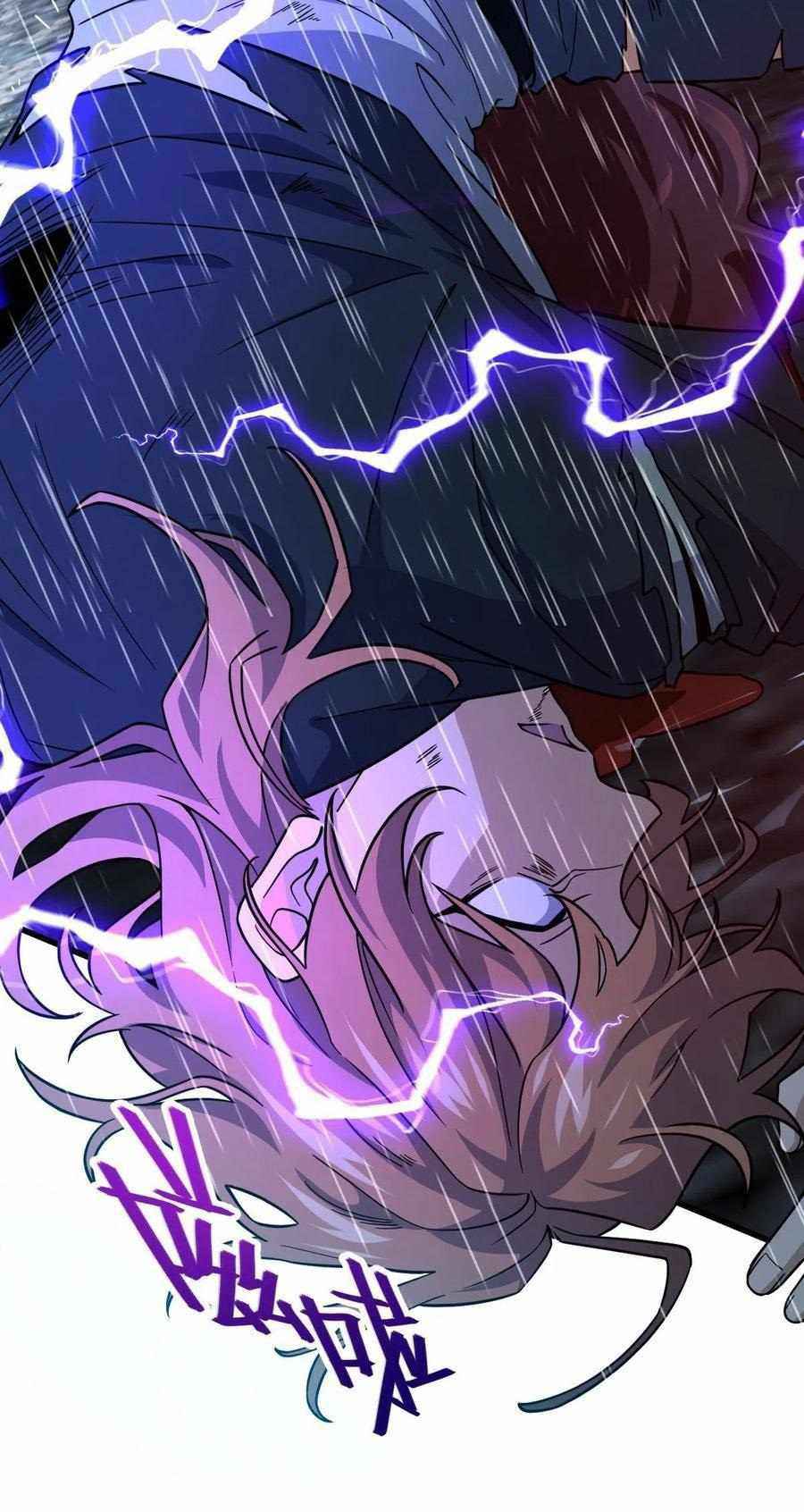 Page 77 of Chapter 351