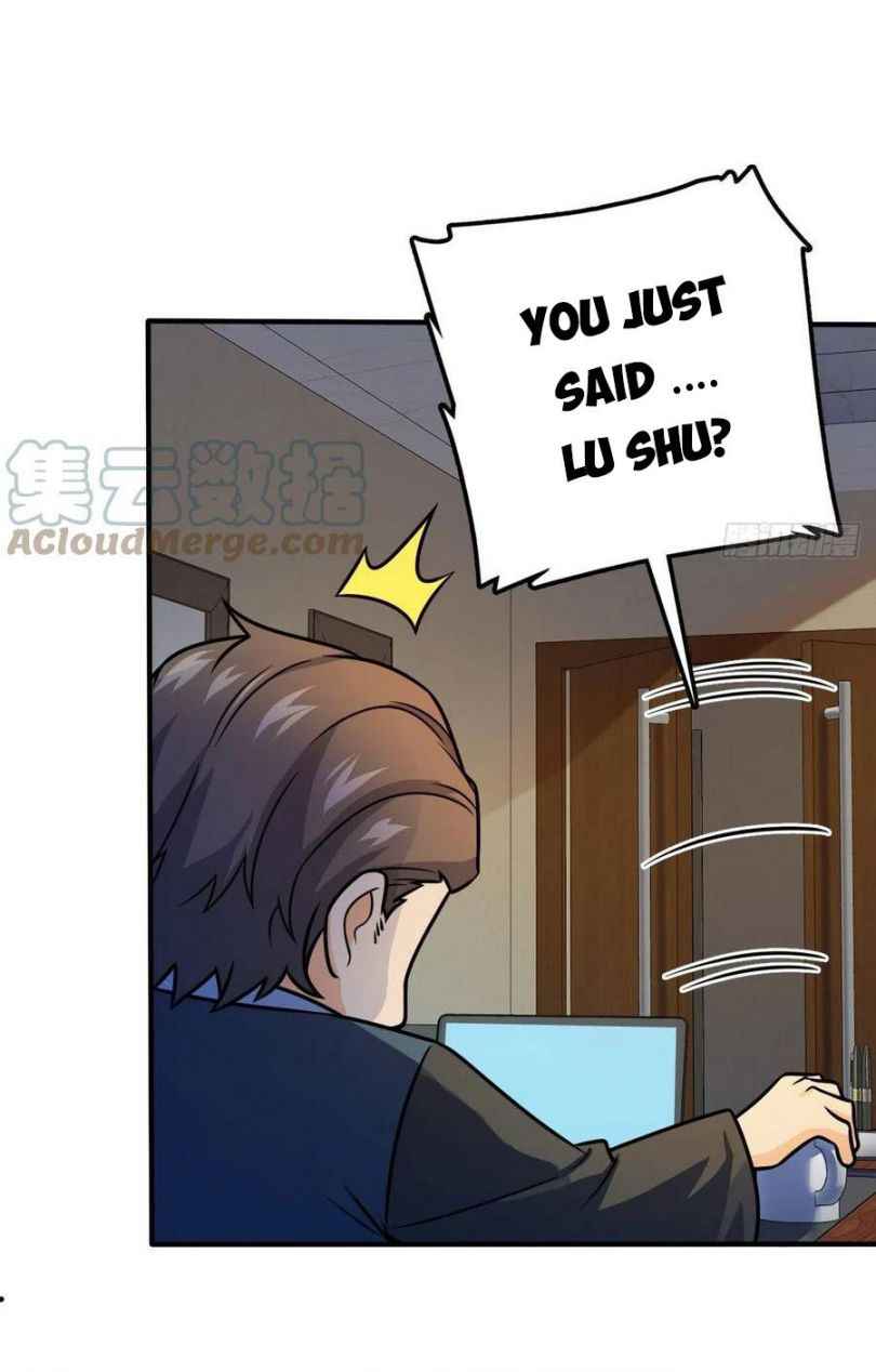 Page 3 of Chapter 352