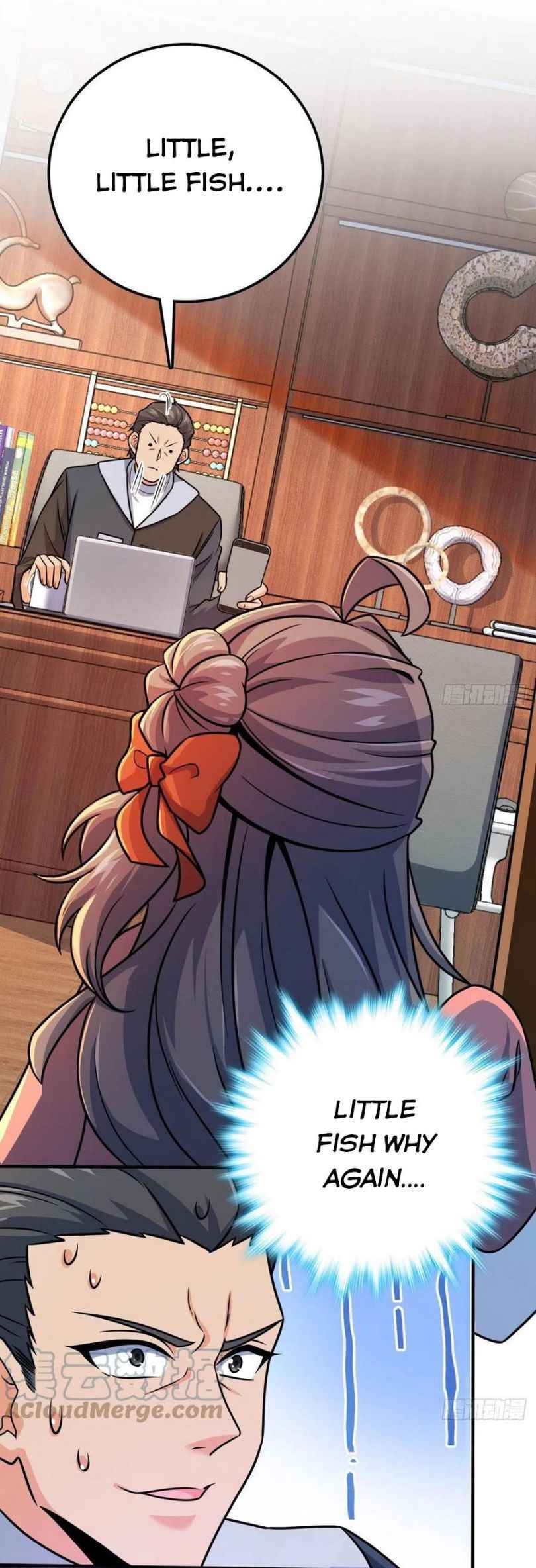 Page 4 of Chapter 352