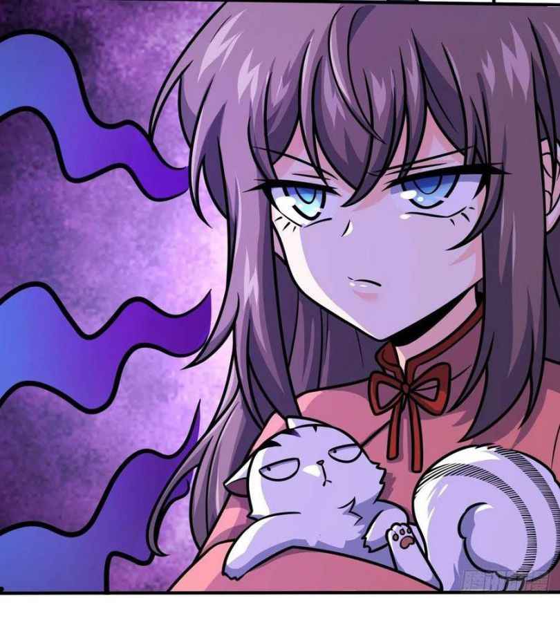 Page 5 of Chapter 352