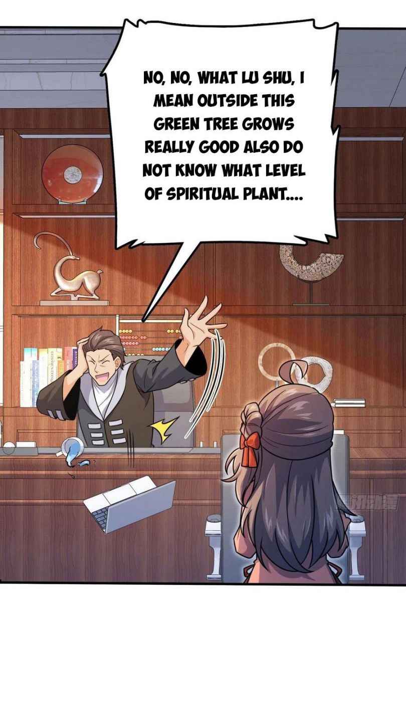 Page 6 of Chapter 352