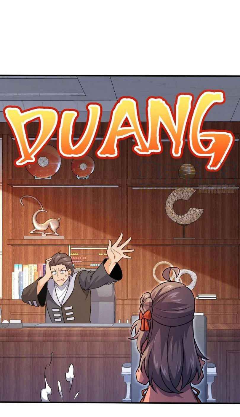 Page 7 of Chapter 352