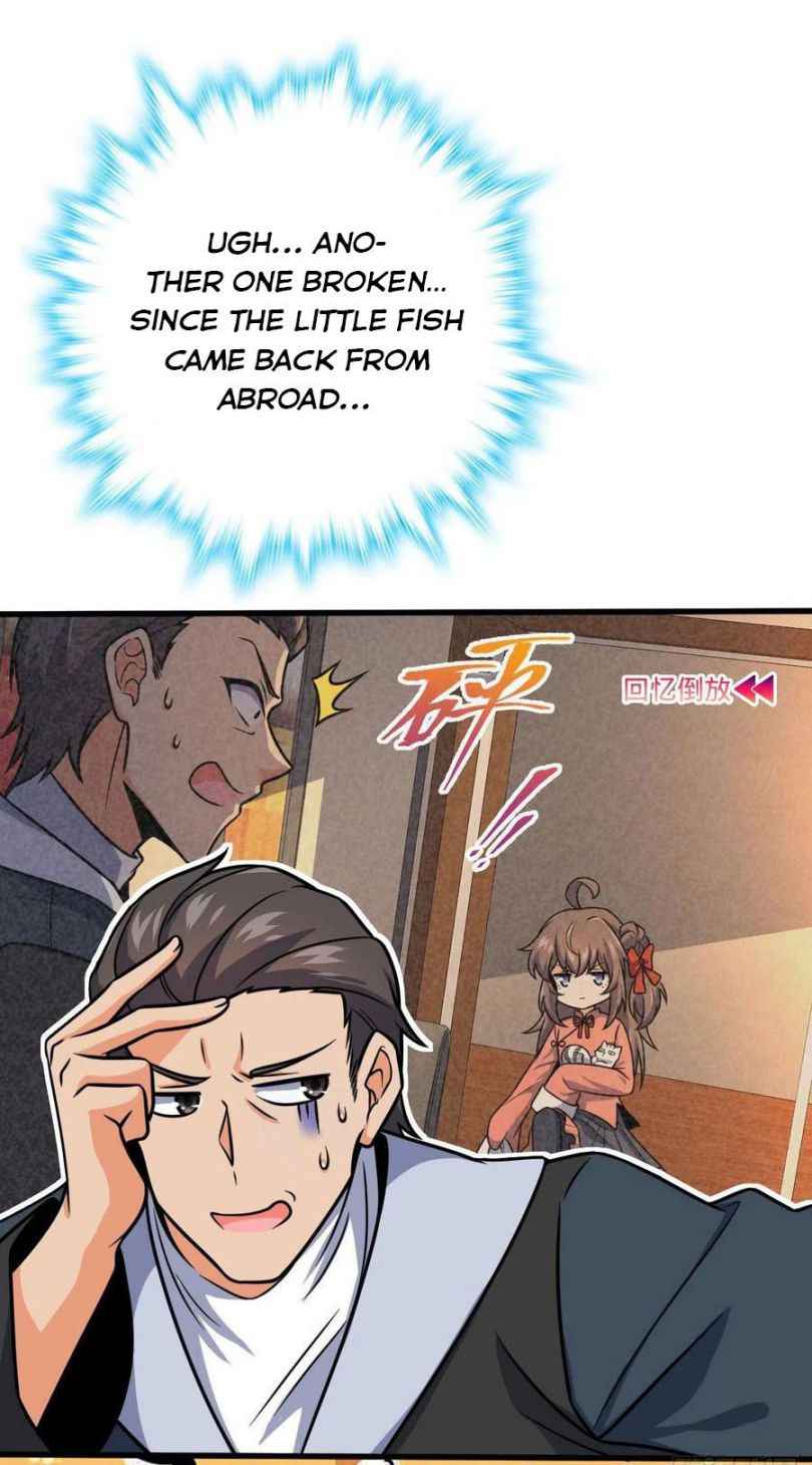 Page 8 of Chapter 352