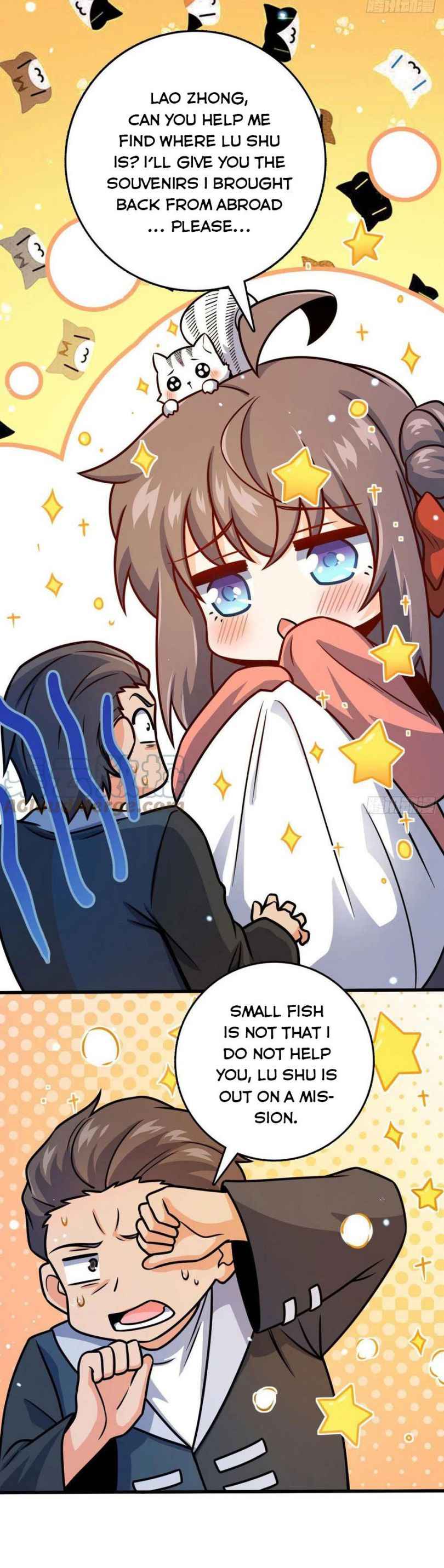 Page 9 of Chapter 352