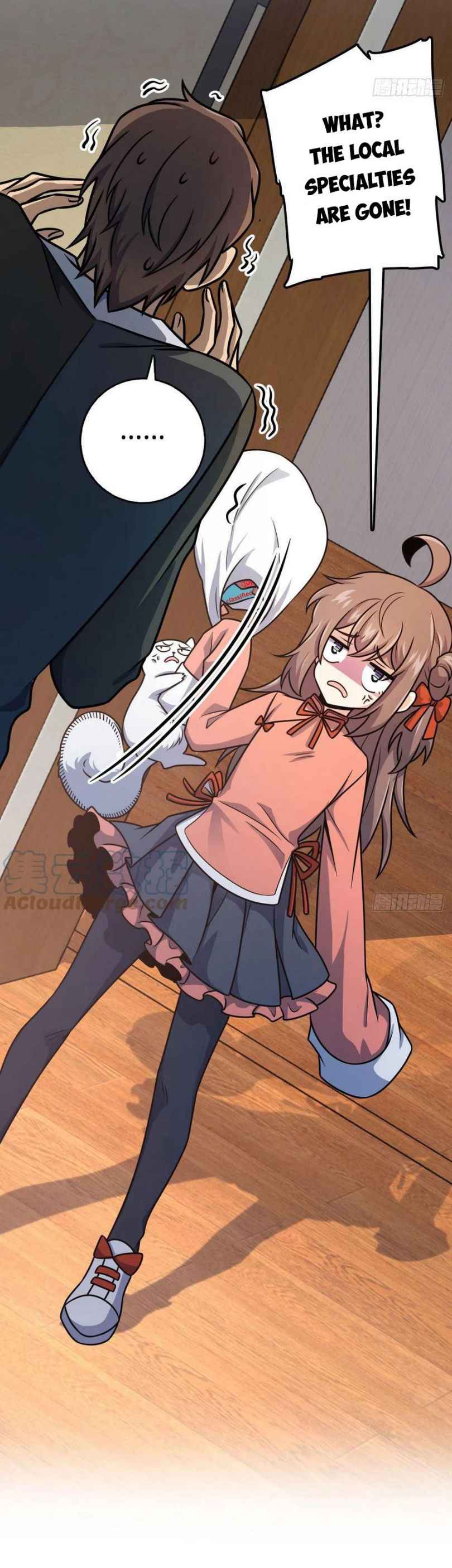 Page 11 of Chapter 352
