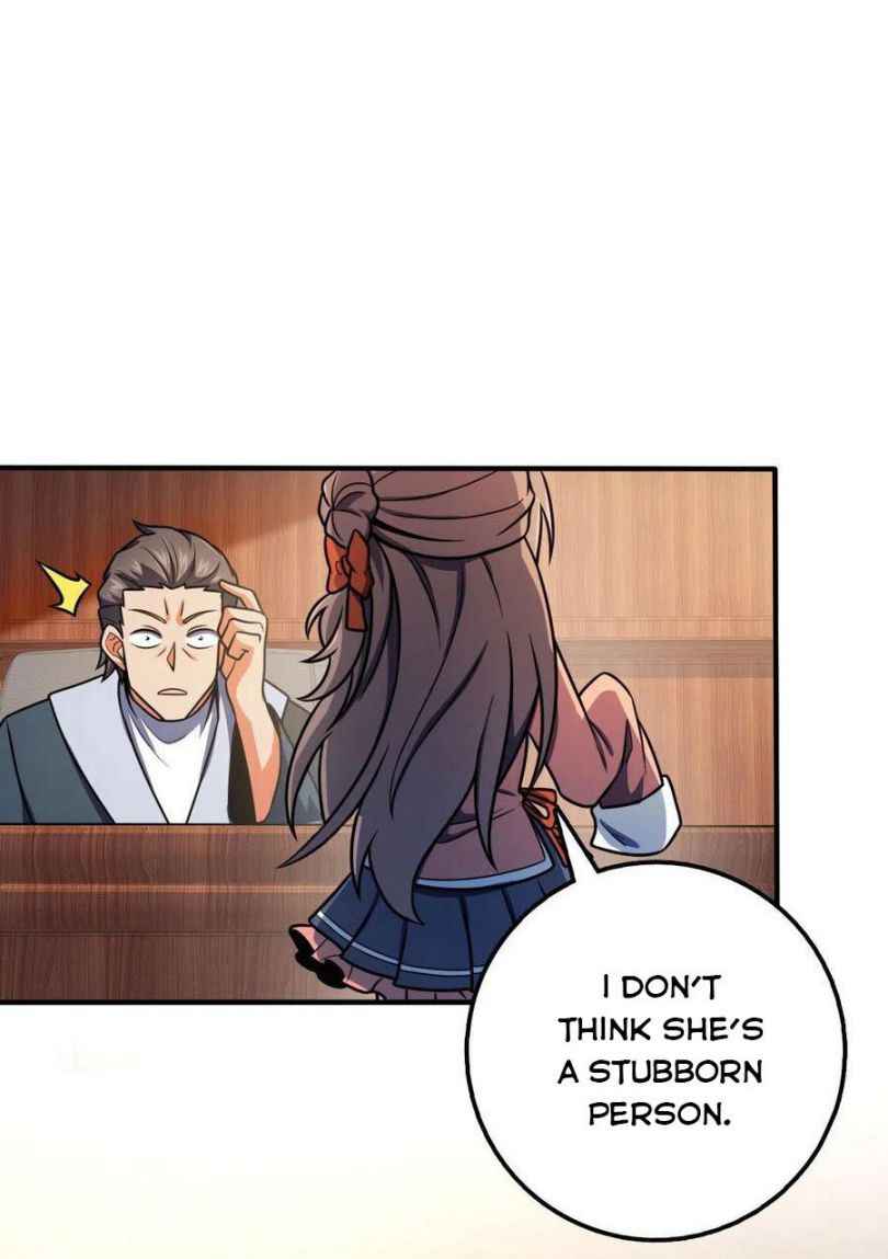 Page 13 of Chapter 352