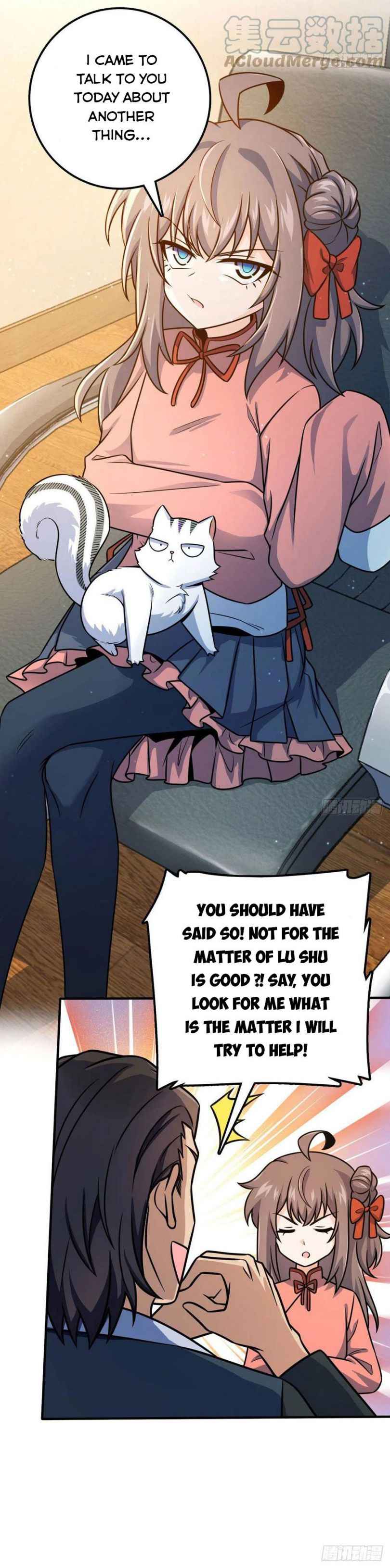 Page 14 of Chapter 352