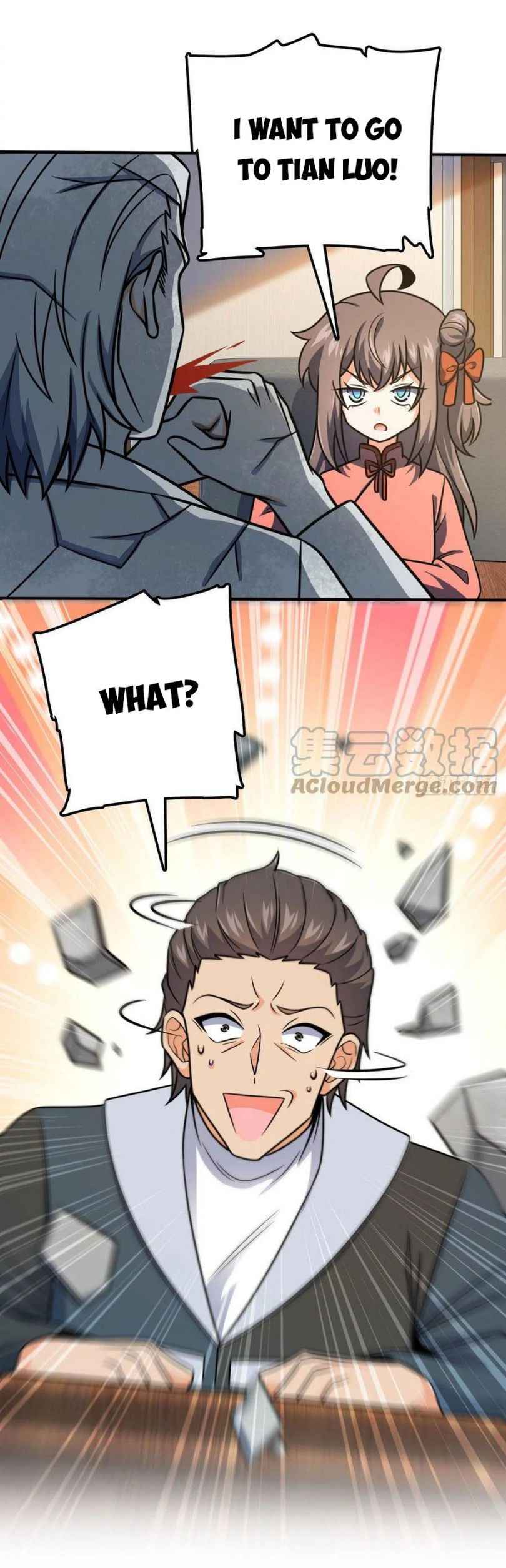 Page 15 of Chapter 352
