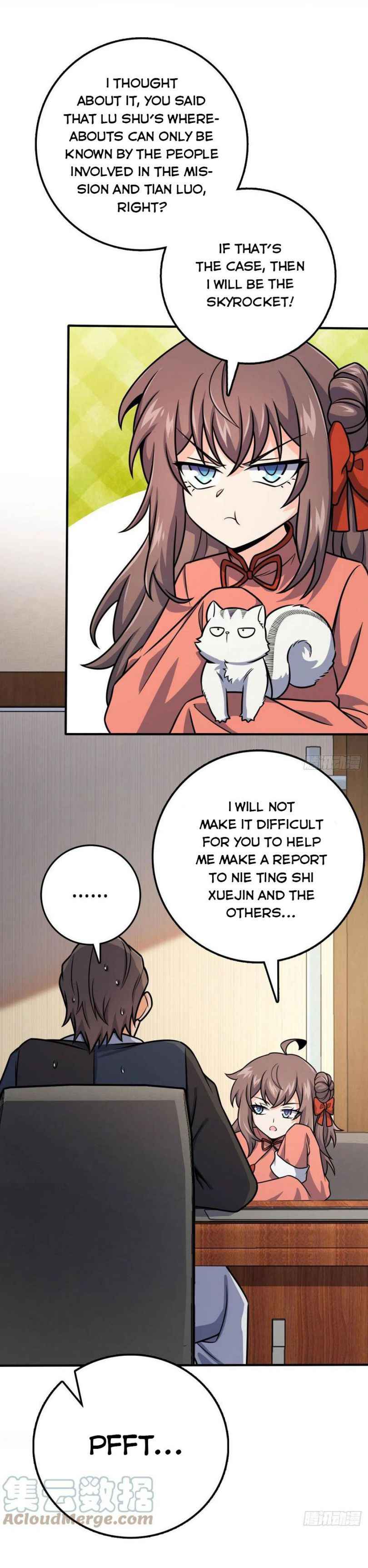 Page 16 of Chapter 352