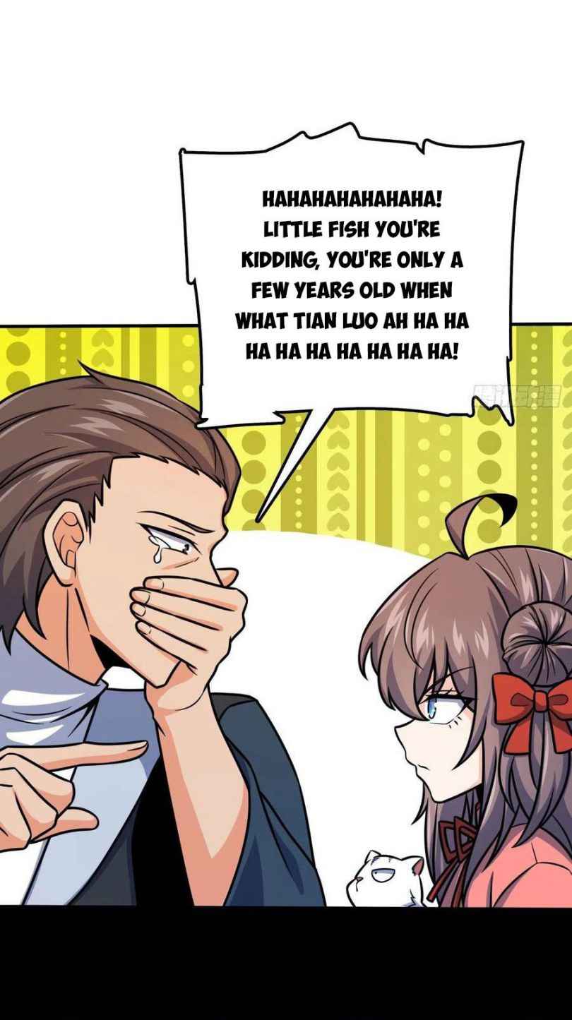 Page 18 of Chapter 352
