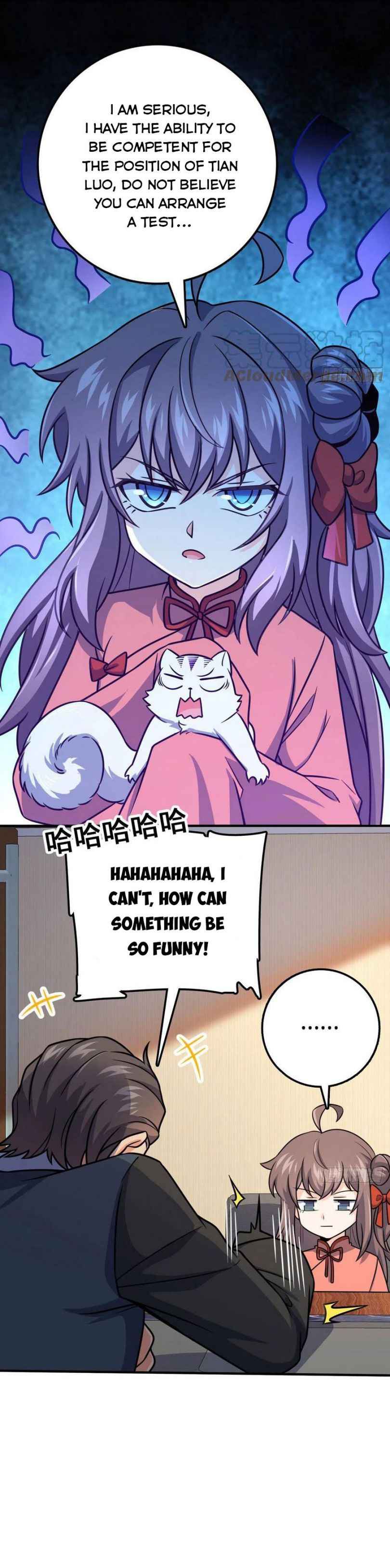 Page 19 of Chapter 352