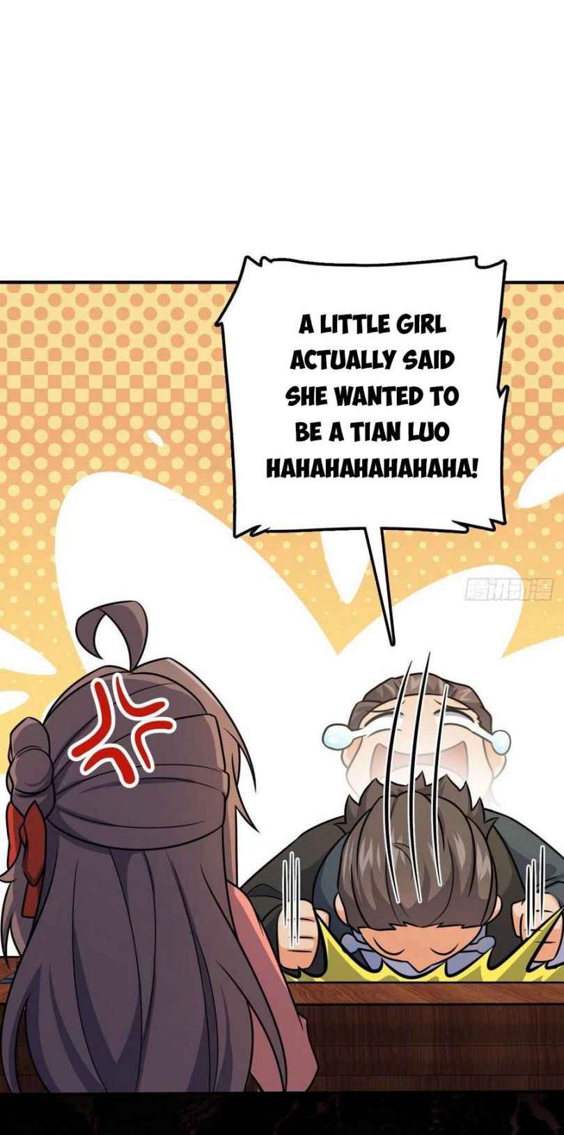 Page 20 of Chapter 352