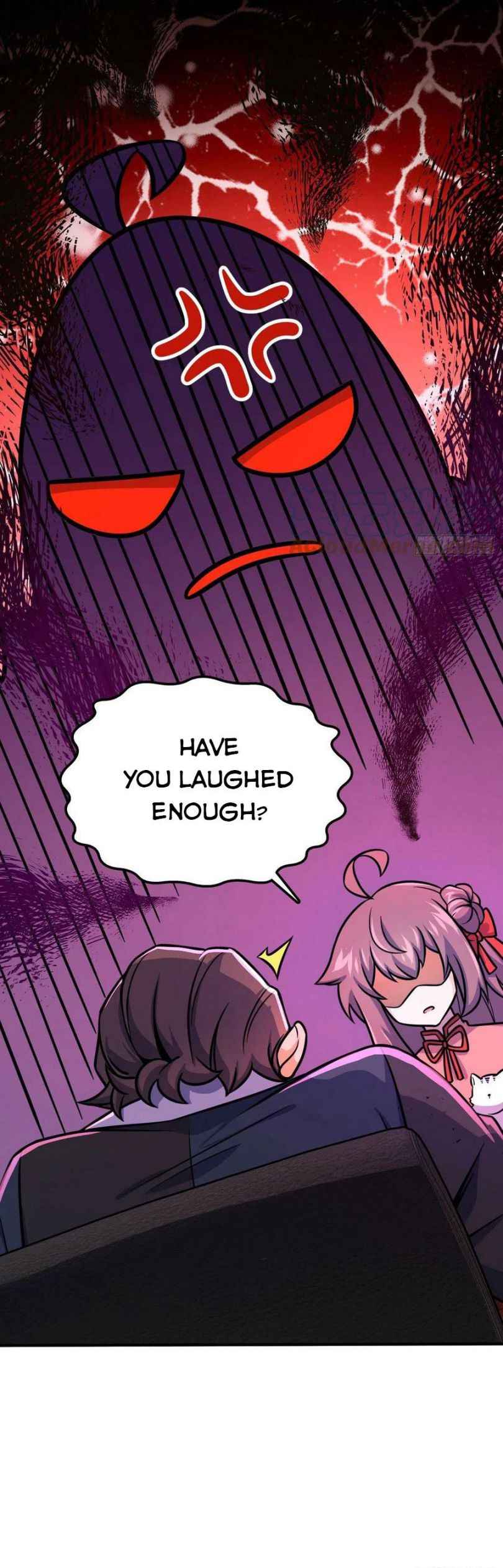 Page 21 of Chapter 352