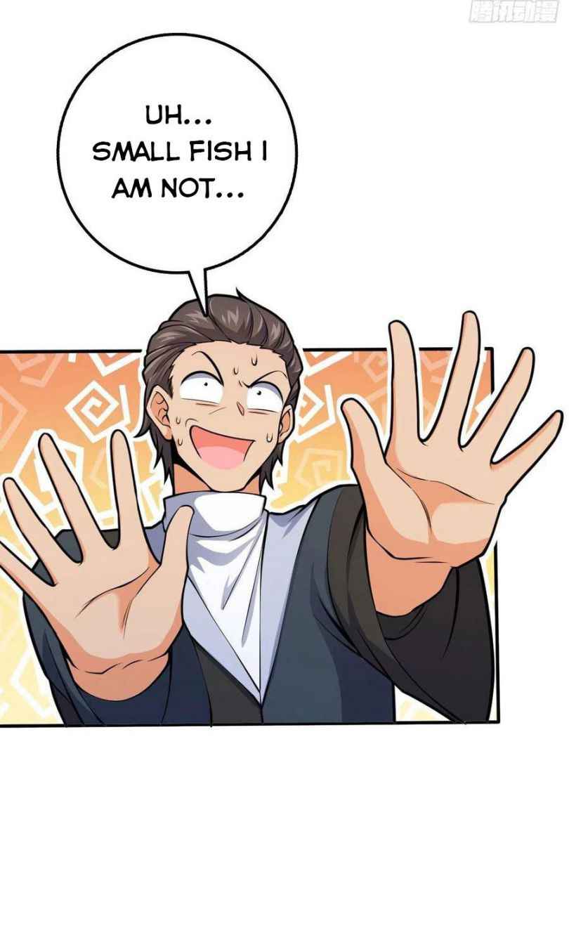 Page 22 of Chapter 352