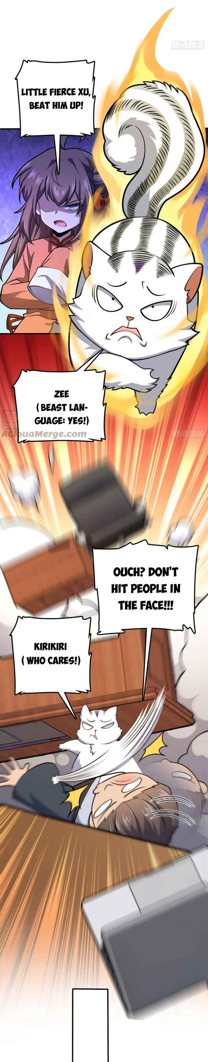 Page 23 of Chapter 352